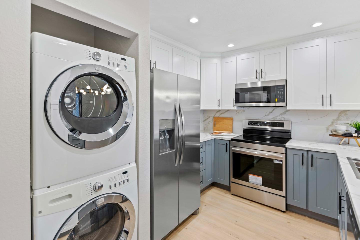 Photo #7: ML82036765 Listing: Photo #7