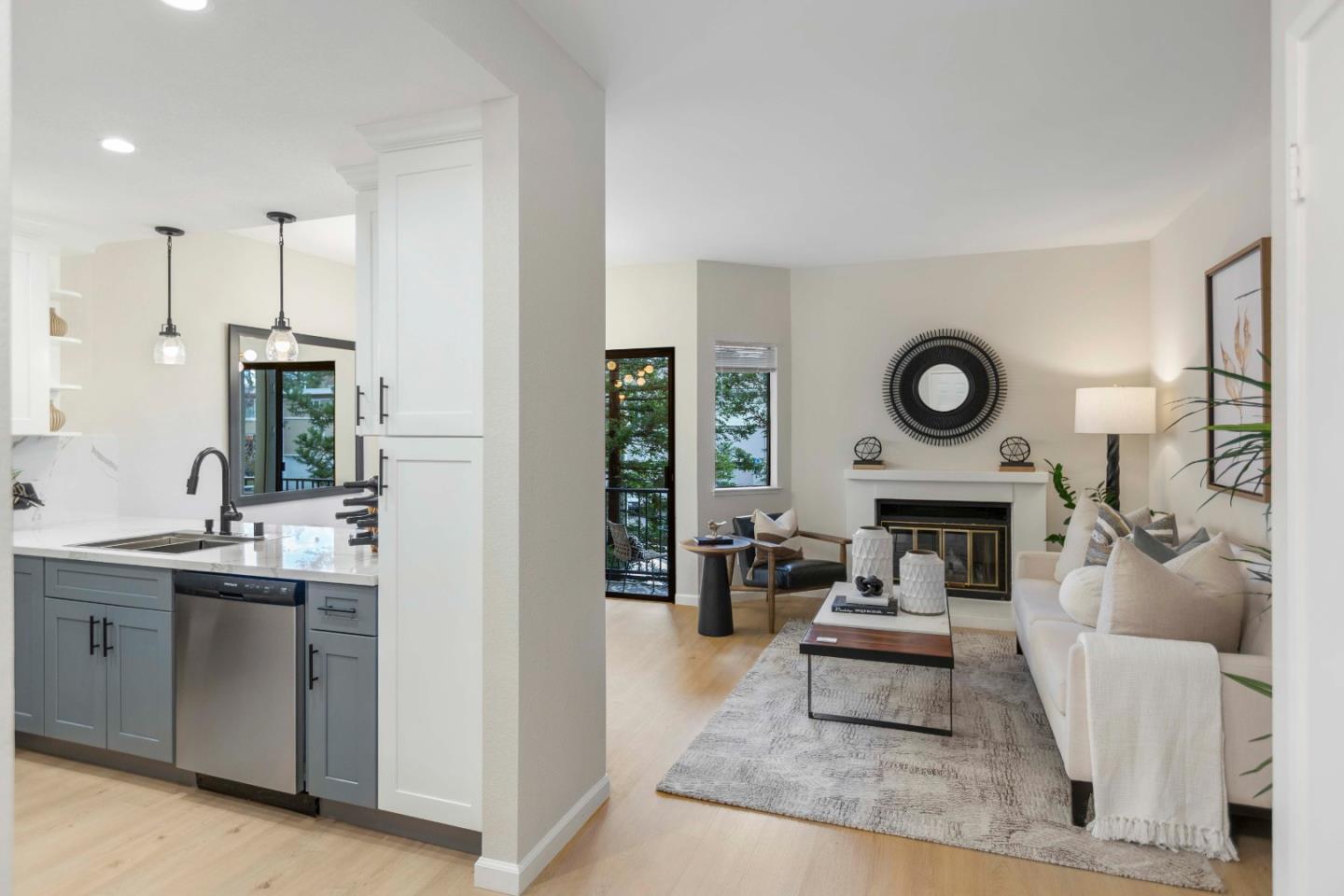 Photo #8: ML82036765 Listing: Photo #8