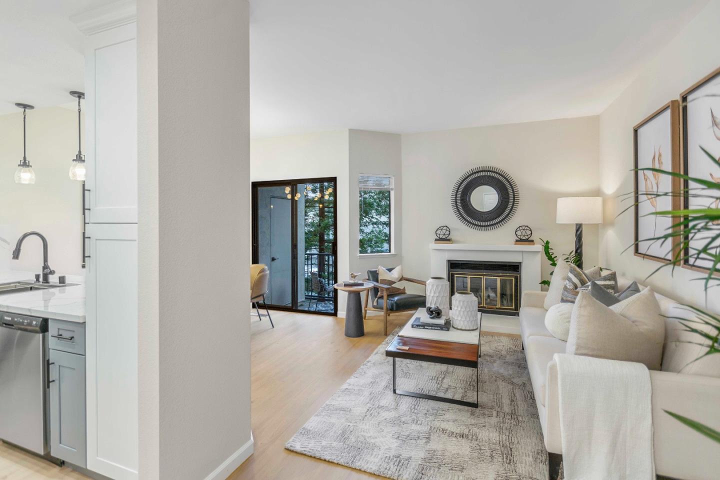 Photo #9: ML82036765 Listing: Photo #9