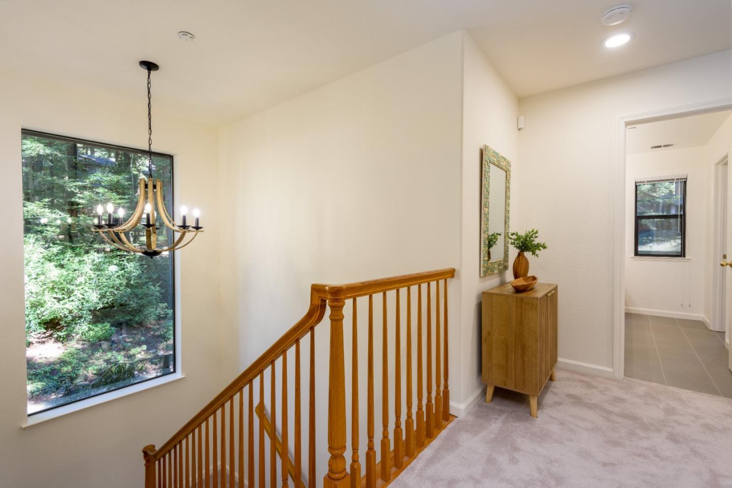 Detail Gallery Image 18 of 36 For 6 Megans Ln, Woodside,  CA 94062 - 4 Beds | 4 Baths