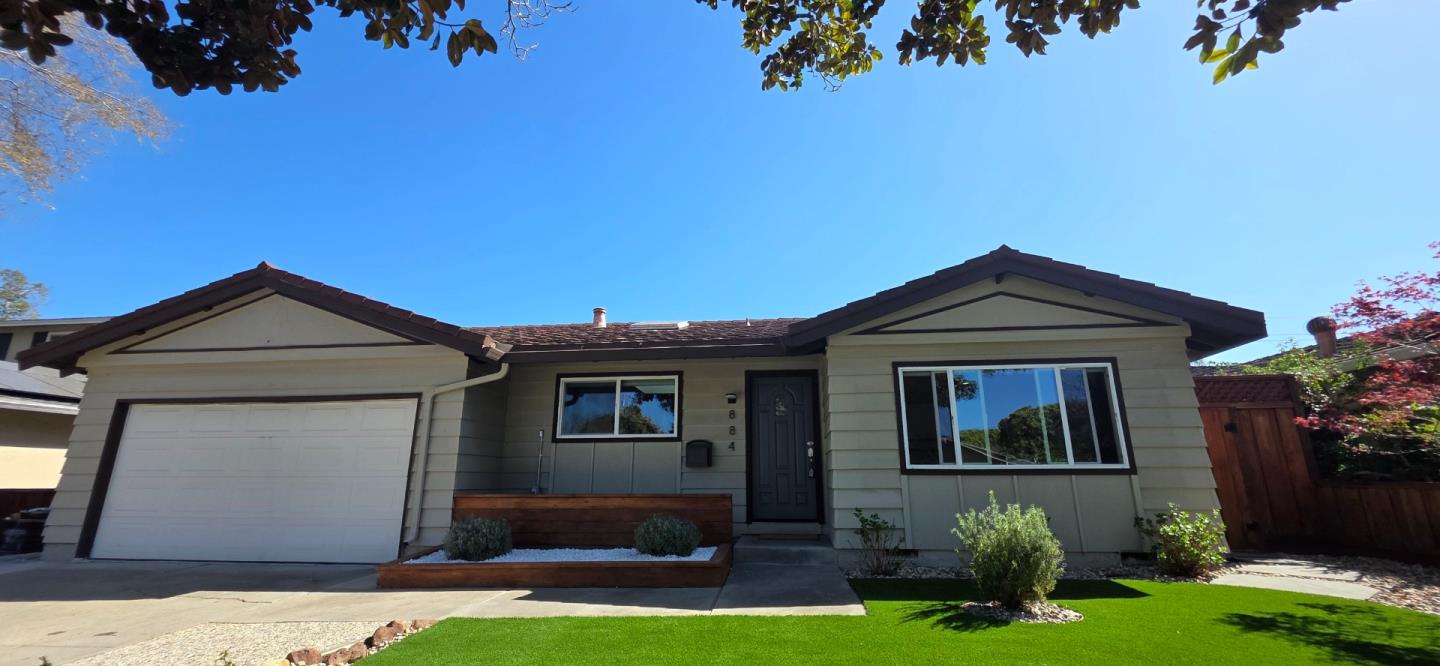 Front Image Thumbnail for ML82036767