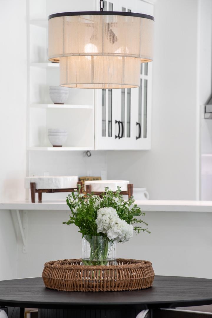 Detail Gallery Image 5 of 12 For 2036 Barney Ave, Menlo Park,  CA 94025 - 3 Beds | 1 Baths