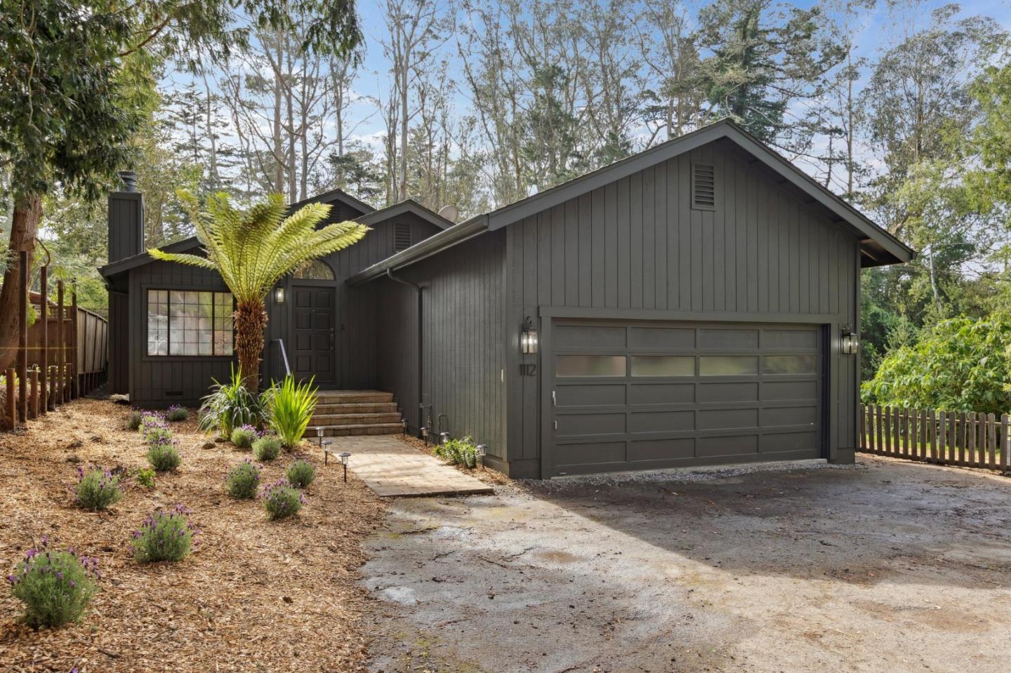 Front Image Thumbnail for ML82036771