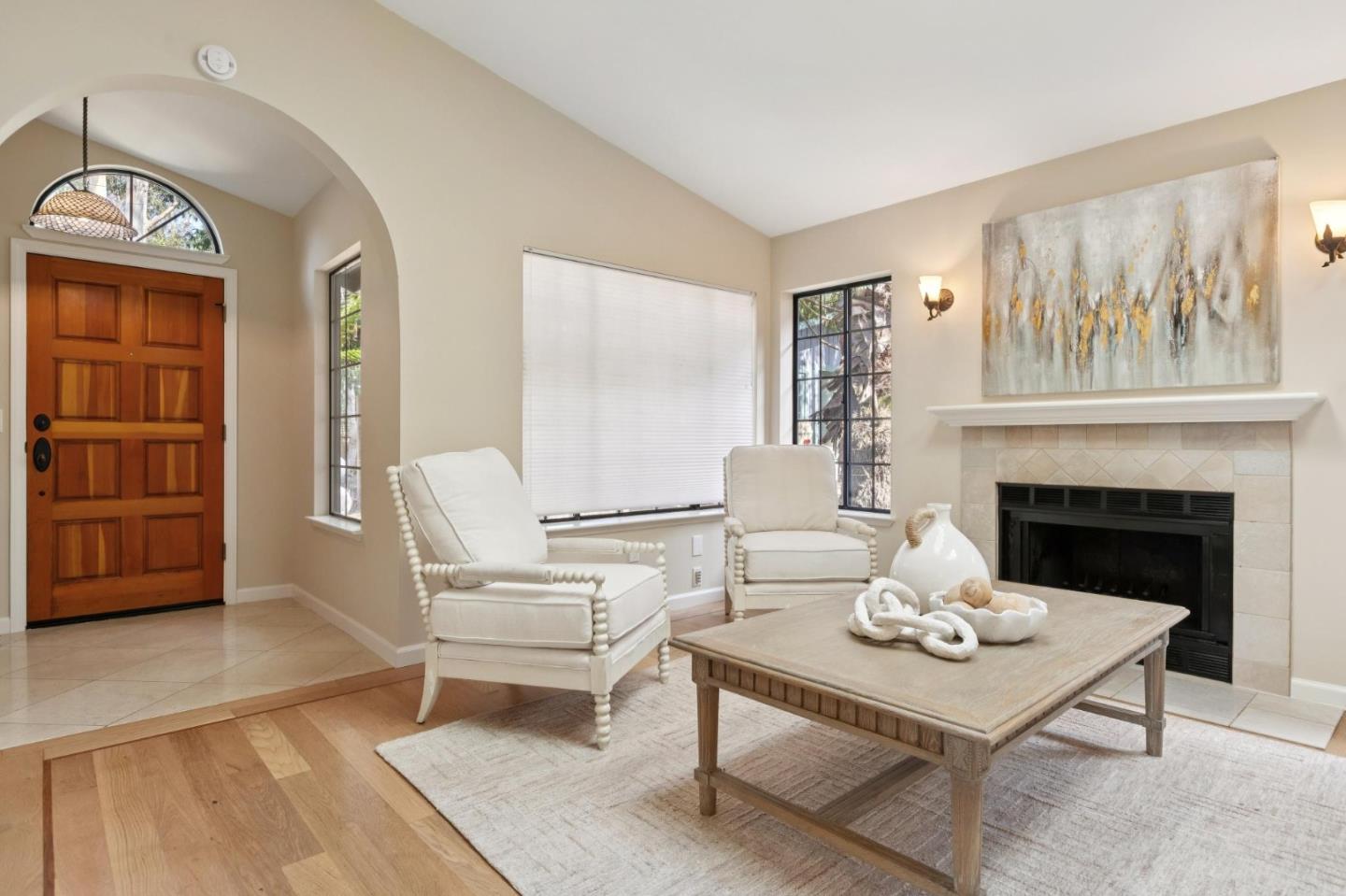 Detail Gallery Image 10 of 76 For 1112 Crescent St, Montara,  CA 94037 - 3 Beds | 2 Baths