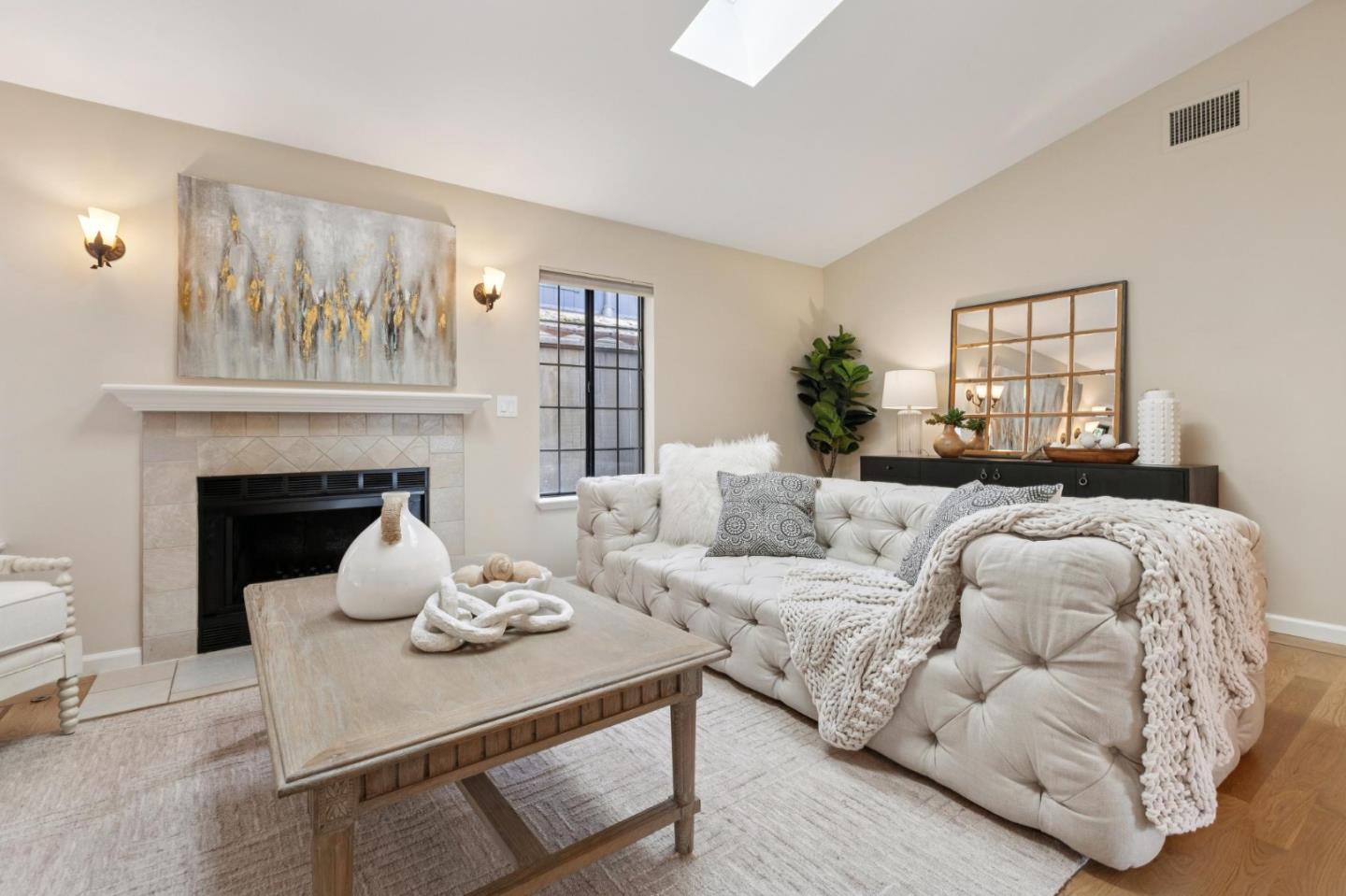 Detail Gallery Image 11 of 76 For 1112 Crescent St, Montara,  CA 94037 - 3 Beds | 2 Baths