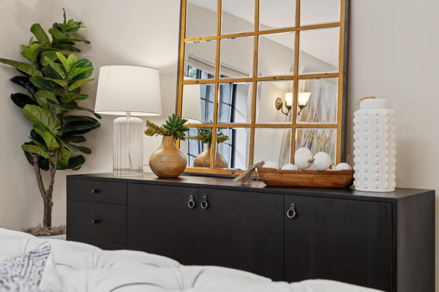 Detail Gallery Image 14 of 76 For 1112 Crescent St, Montara,  CA 94037 - 3 Beds | 2 Baths