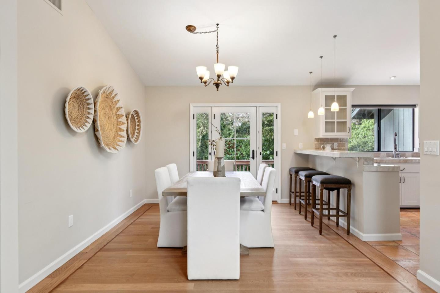 Detail Gallery Image 16 of 76 For 1112 Crescent St, Montara,  CA 94037 - 3 Beds | 2 Baths