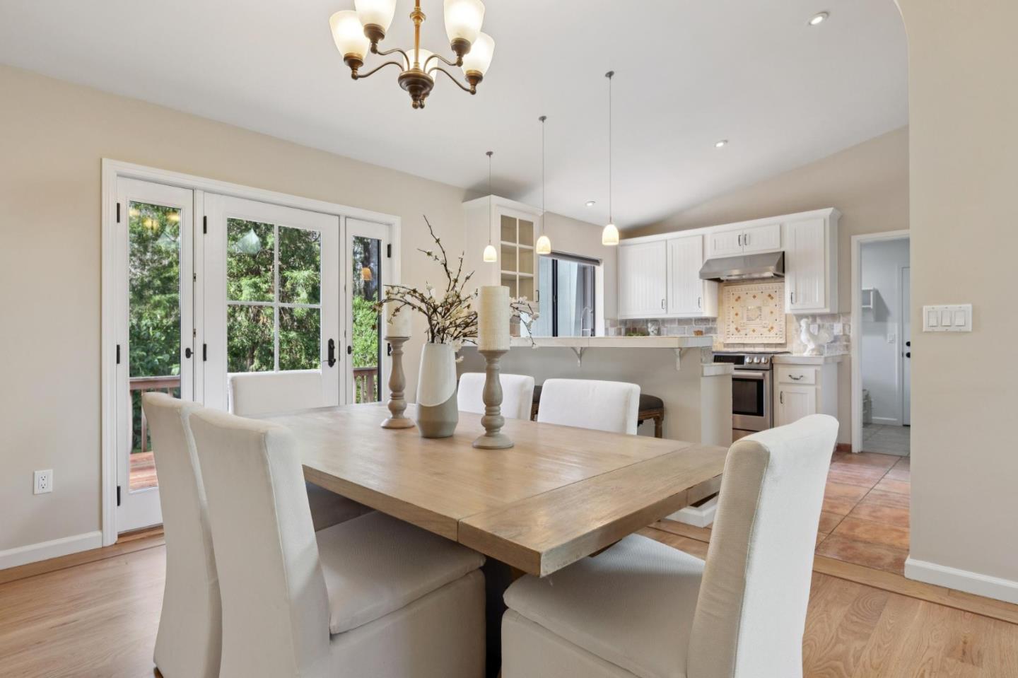 Detail Gallery Image 18 of 76 For 1112 Crescent St, Montara,  CA 94037 - 3 Beds | 2 Baths