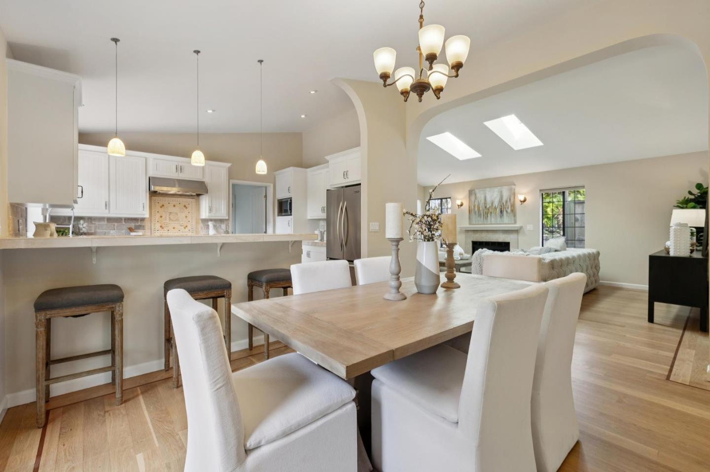 Detail Gallery Image 19 of 76 For 1112 Crescent St, Montara,  CA 94037 - 3 Beds | 2 Baths