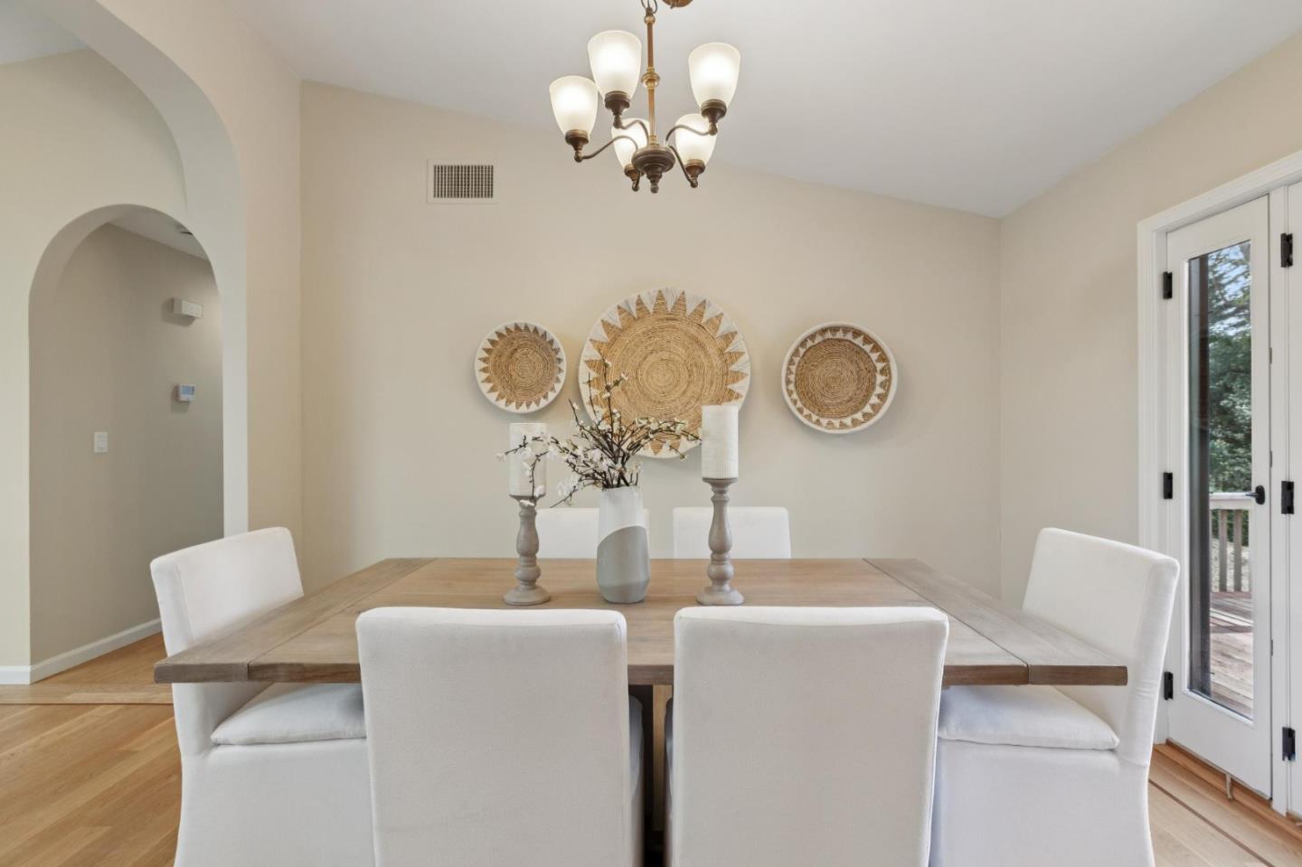 Detail Gallery Image 20 of 76 For 1112 Crescent St, Montara,  CA 94037 - 3 Beds | 2 Baths