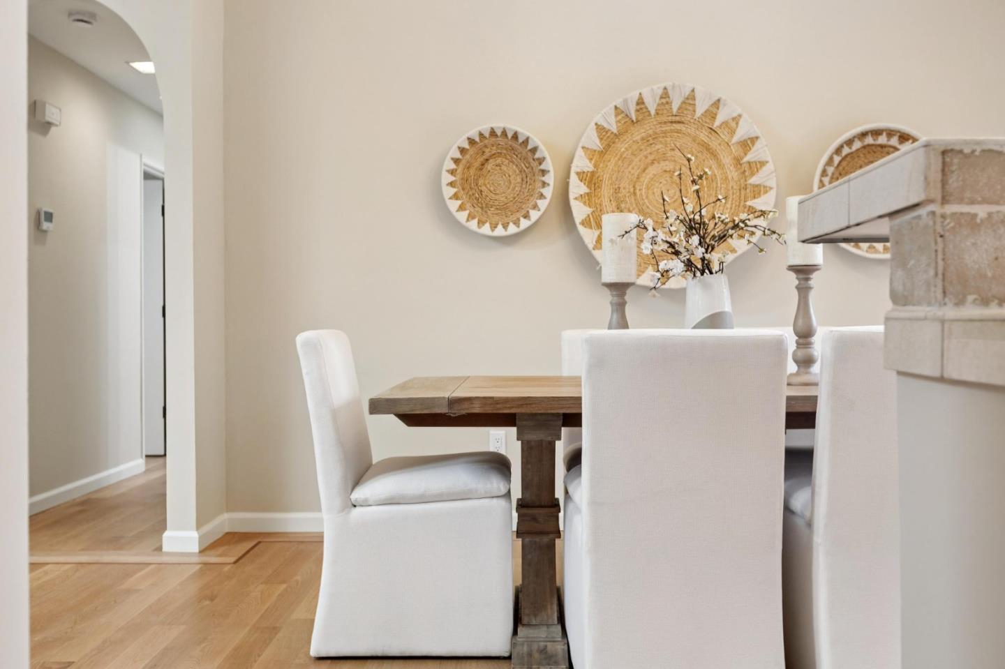 Detail Gallery Image 21 of 76 For 1112 Crescent St, Montara,  CA 94037 - 3 Beds | 2 Baths