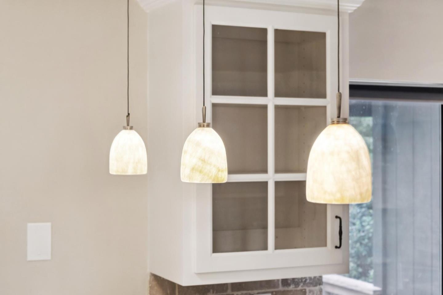 Detail Gallery Image 23 of 76 For 1112 Crescent St, Montara,  CA 94037 - 3 Beds | 2 Baths