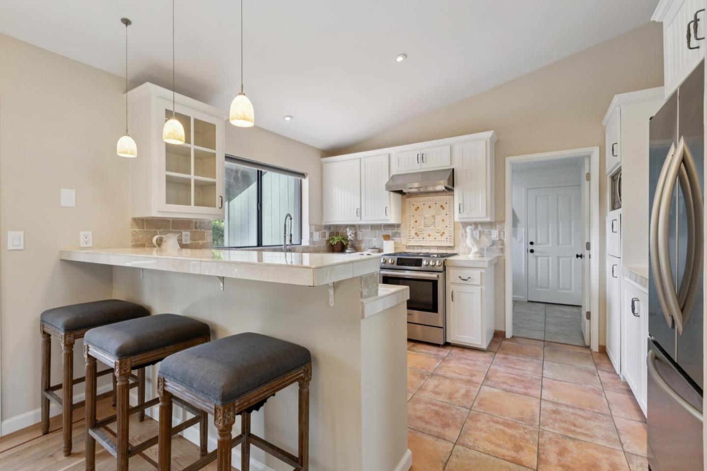 Detail Gallery Image 24 of 76 For 1112 Crescent St, Montara,  CA 94037 - 3 Beds | 2 Baths