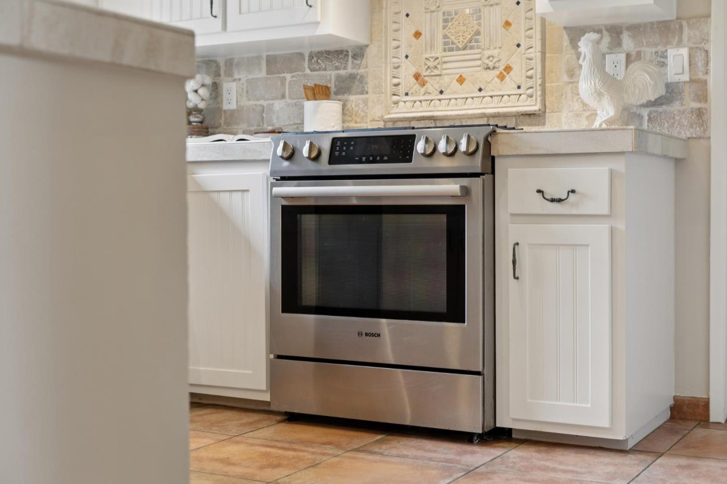 Detail Gallery Image 25 of 76 For 1112 Crescent St, Montara,  CA 94037 - 3 Beds | 2 Baths