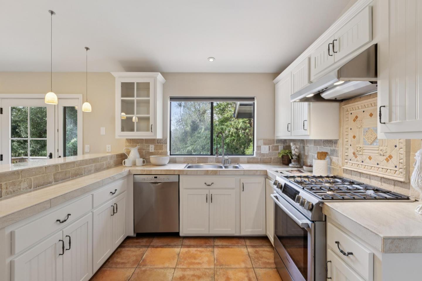 Detail Gallery Image 28 of 76 For 1112 Crescent St, Montara,  CA 94037 - 3 Beds | 2 Baths