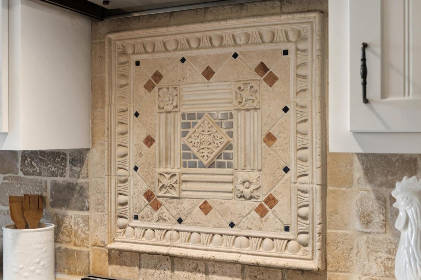 Detail Gallery Image 29 of 76 For 1112 Crescent St, Montara,  CA 94037 - 3 Beds | 2 Baths