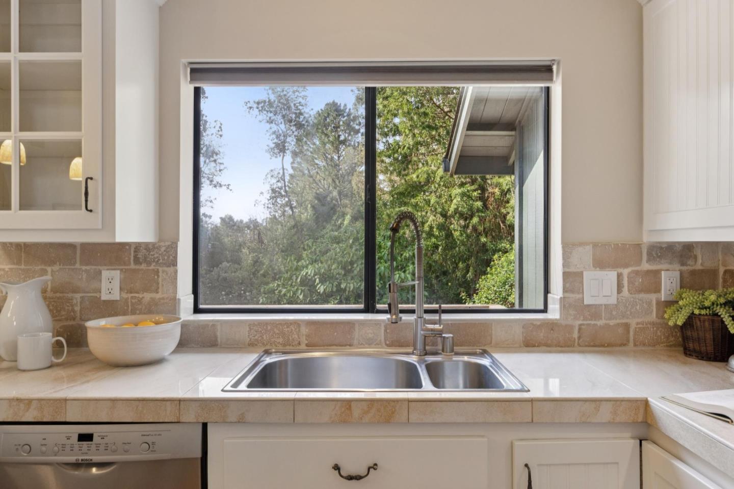 Detail Gallery Image 30 of 76 For 1112 Crescent St, Montara,  CA 94037 - 3 Beds | 2 Baths