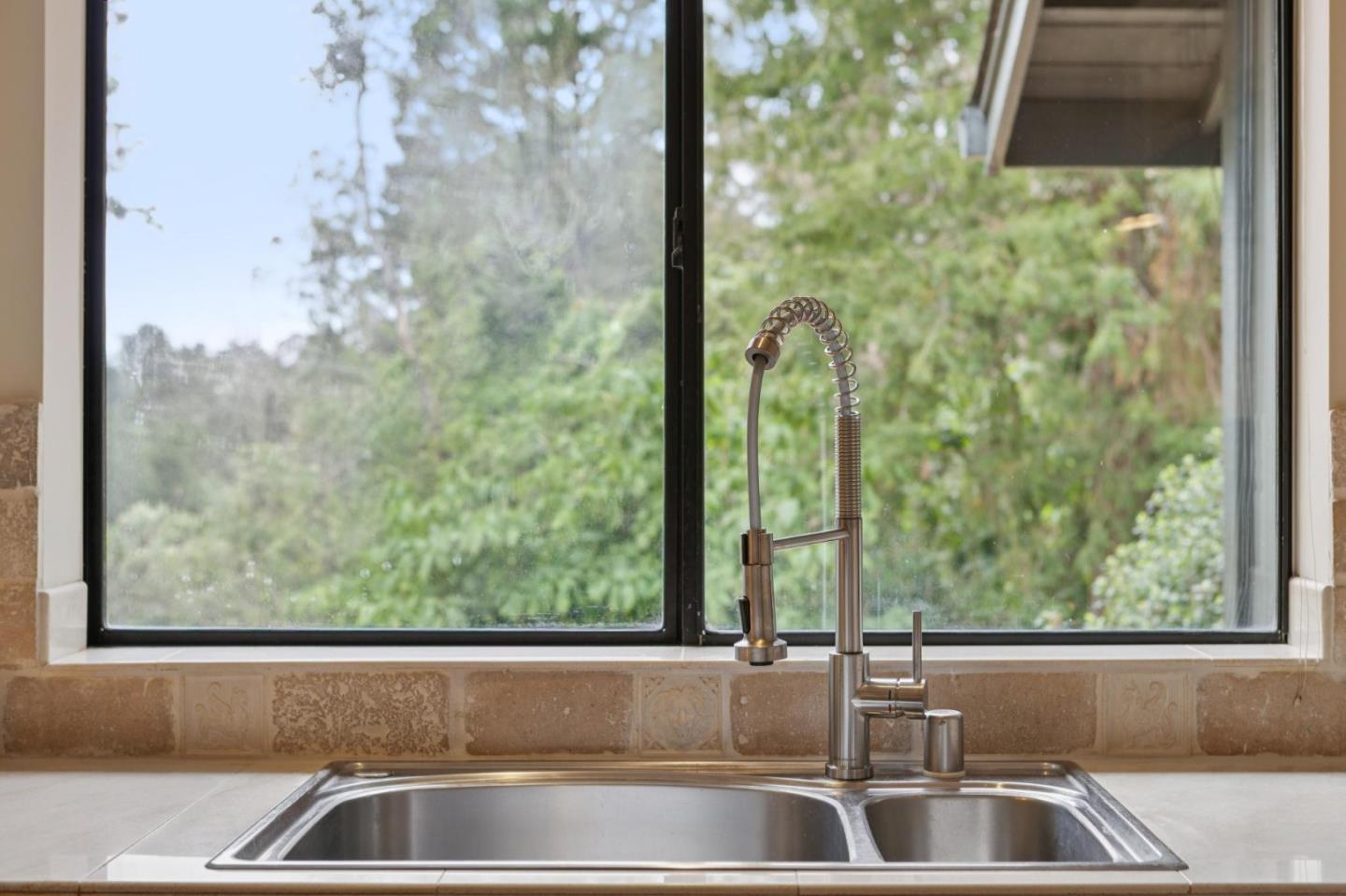 Detail Gallery Image 31 of 76 For 1112 Crescent St, Montara,  CA 94037 - 3 Beds | 2 Baths