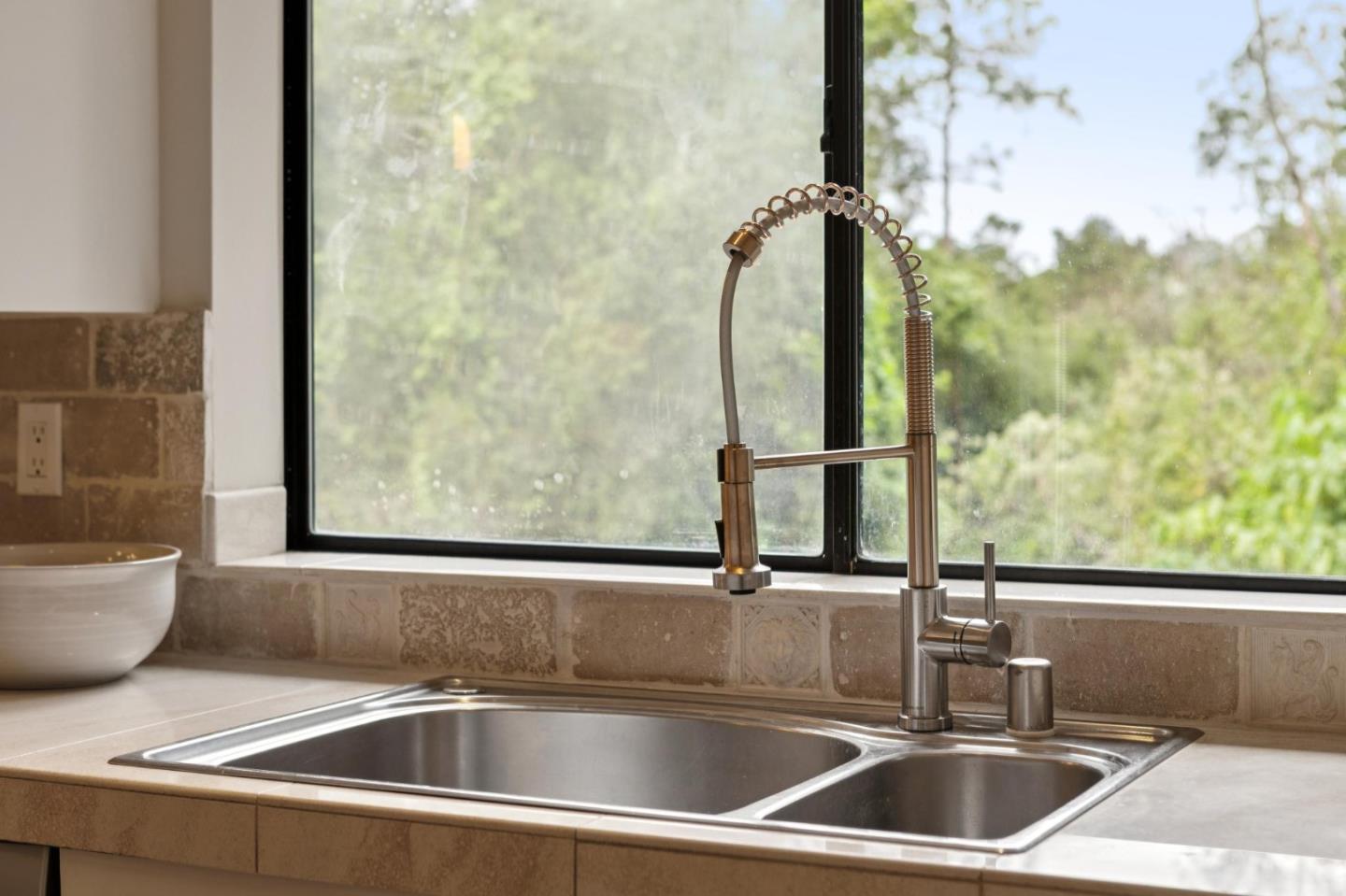 Detail Gallery Image 32 of 76 For 1112 Crescent St, Montara,  CA 94037 - 3 Beds | 2 Baths