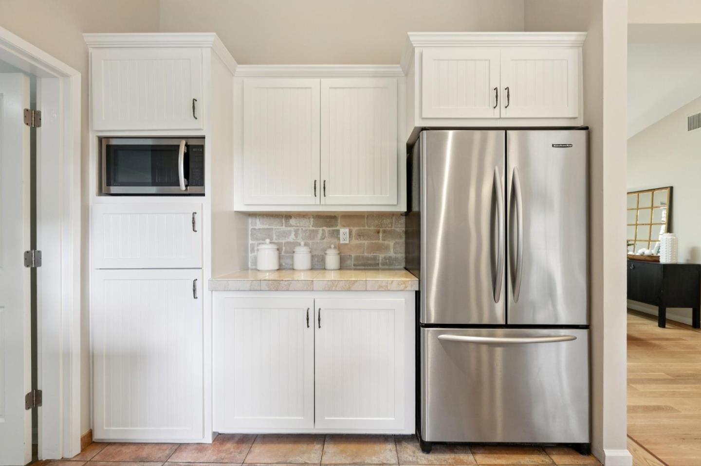 Detail Gallery Image 35 of 76 For 1112 Crescent St, Montara,  CA 94037 - 3 Beds | 2 Baths