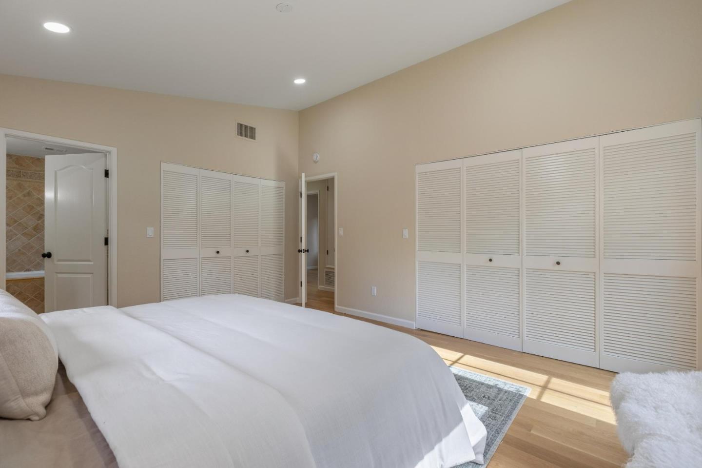 Detail Gallery Image 38 of 76 For 1112 Crescent St, Montara,  CA 94037 - 3 Beds | 2 Baths