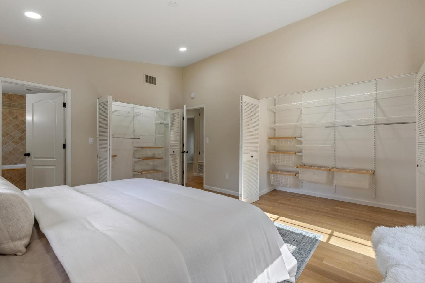 Detail Gallery Image 39 of 76 For 1112 Crescent St, Montara,  CA 94037 - 3 Beds | 2 Baths