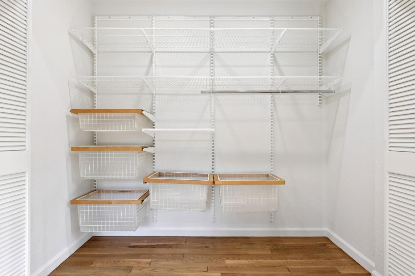 Detail Gallery Image 40 of 76 For 1112 Crescent St, Montara,  CA 94037 - 3 Beds | 2 Baths