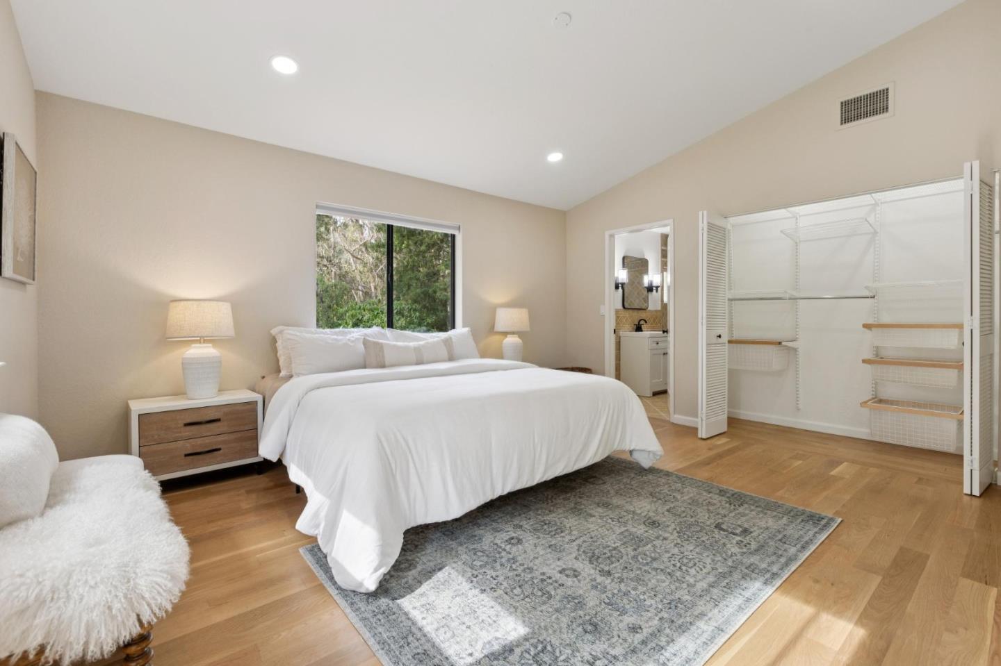 Detail Gallery Image 41 of 76 For 1112 Crescent St, Montara,  CA 94037 - 3 Beds | 2 Baths
