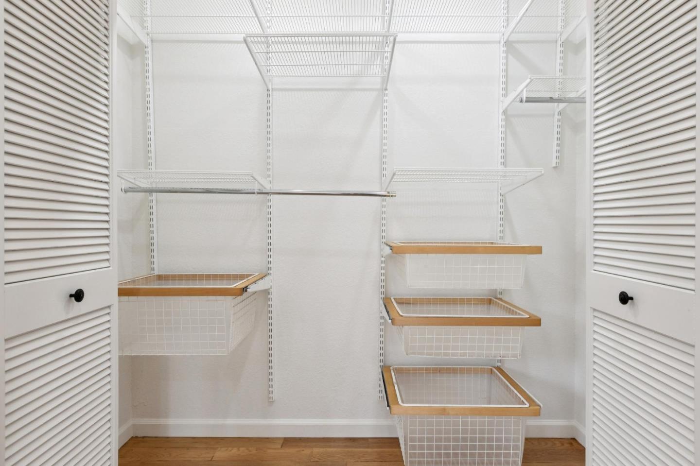 Detail Gallery Image 42 of 76 For 1112 Crescent St, Montara,  CA 94037 - 3 Beds | 2 Baths