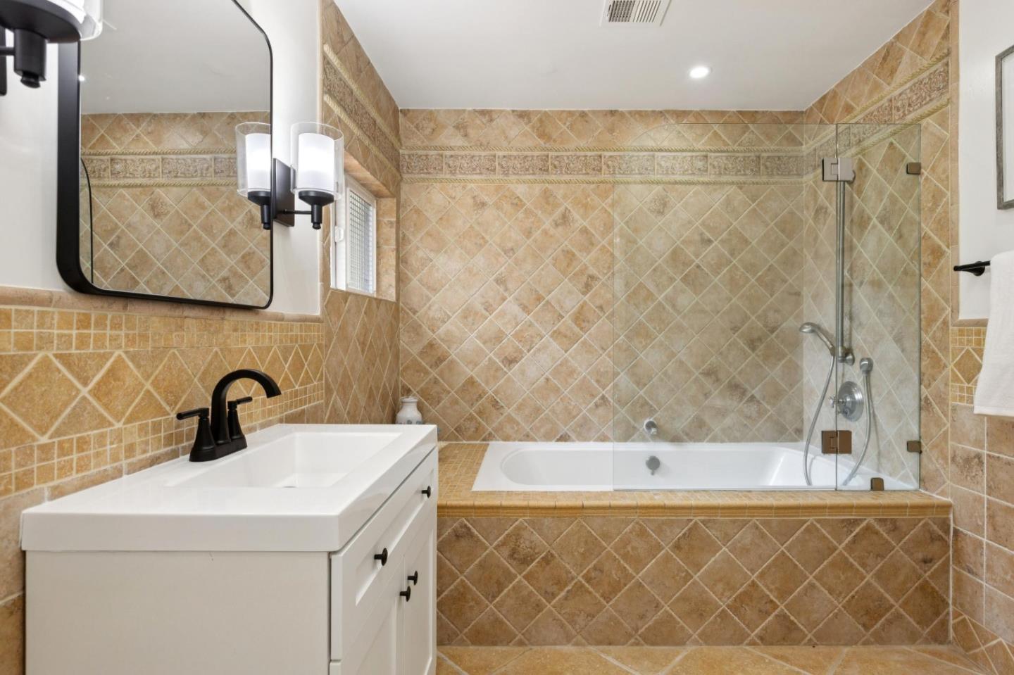 Detail Gallery Image 43 of 76 For 1112 Crescent St, Montara,  CA 94037 - 3 Beds | 2 Baths