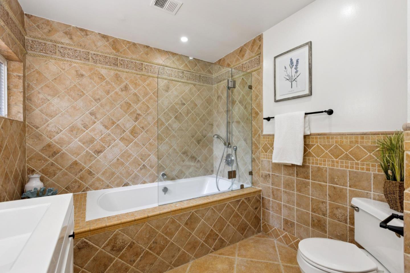 Detail Gallery Image 45 of 76 For 1112 Crescent St, Montara,  CA 94037 - 3 Beds | 2 Baths