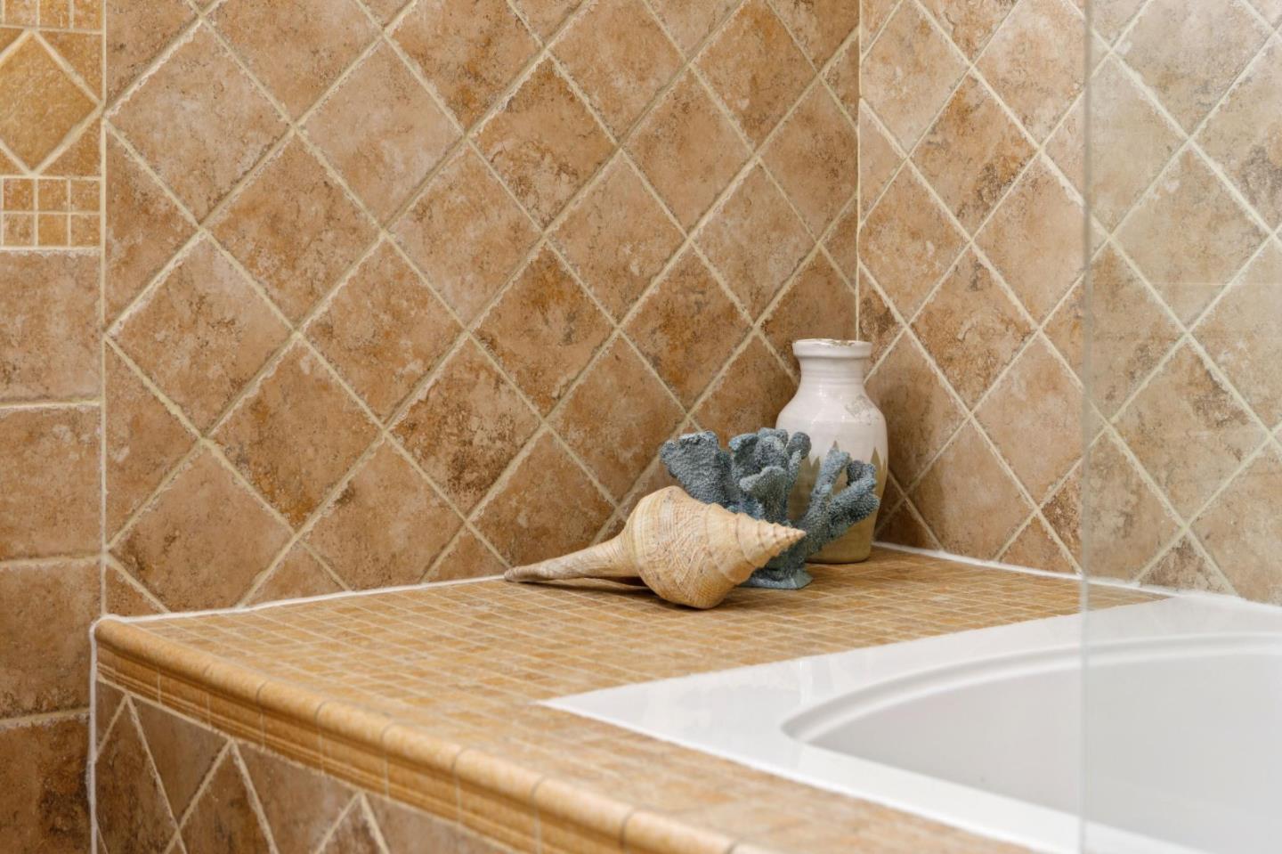 Detail Gallery Image 47 of 76 For 1112 Crescent St, Montara,  CA 94037 - 3 Beds | 2 Baths