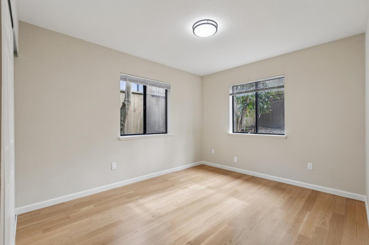 Detail Gallery Image 48 of 76 For 1112 Crescent St, Montara,  CA 94037 - 3 Beds | 2 Baths