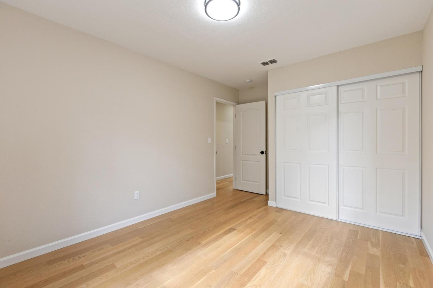 Detail Gallery Image 49 of 76 For 1112 Crescent St, Montara,  CA 94037 - 3 Beds | 2 Baths