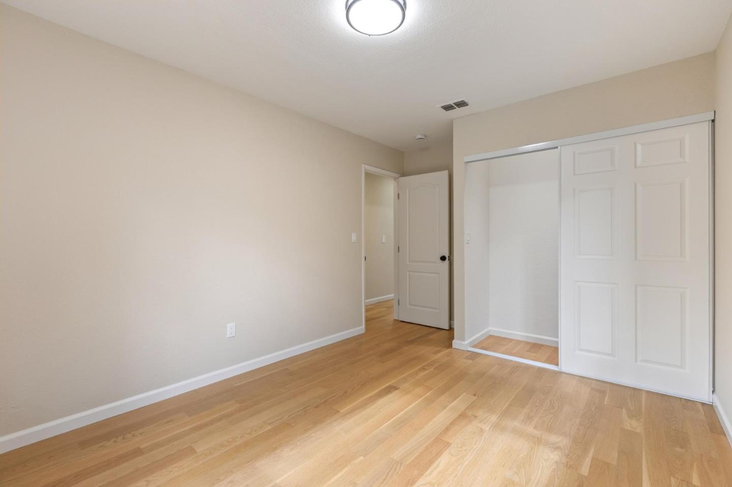 Detail Gallery Image 50 of 76 For 1112 Crescent St, Montara,  CA 94037 - 3 Beds | 2 Baths