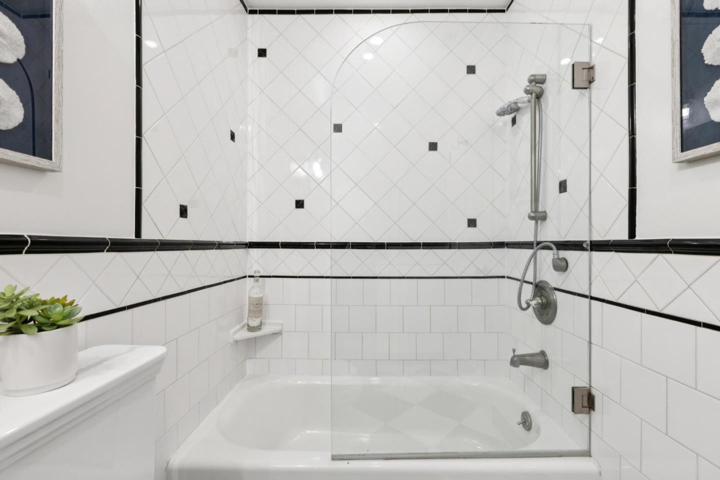 Detail Gallery Image 53 of 76 For 1112 Crescent St, Montara,  CA 94037 - 3 Beds | 2 Baths