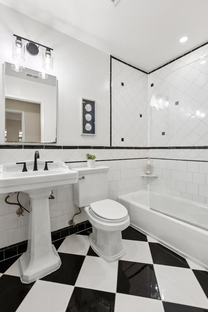 Detail Gallery Image 54 of 76 For 1112 Crescent St, Montara,  CA 94037 - 3 Beds | 2 Baths