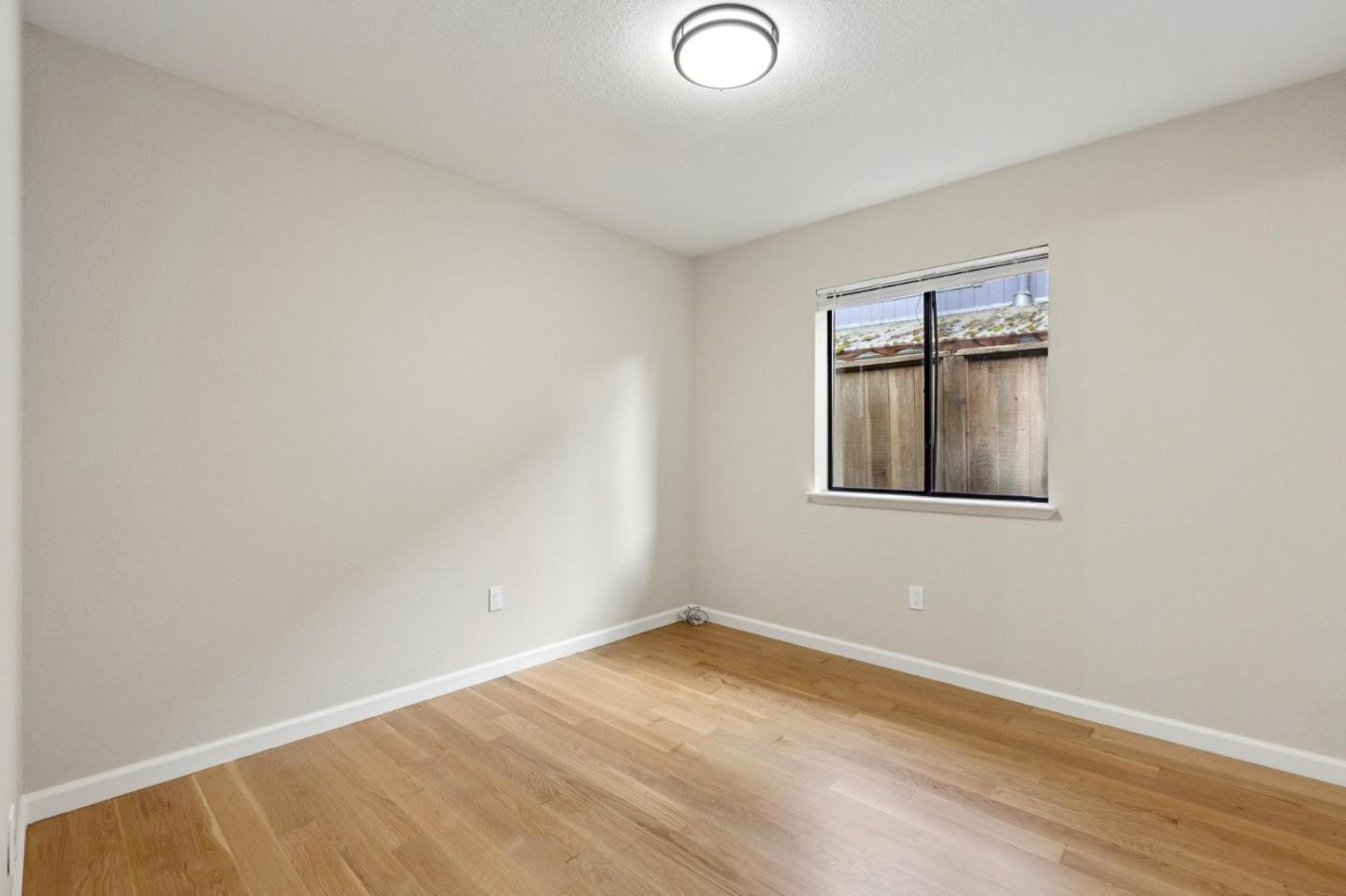 Detail Gallery Image 55 of 76 For 1112 Crescent St, Montara,  CA 94037 - 3 Beds | 2 Baths