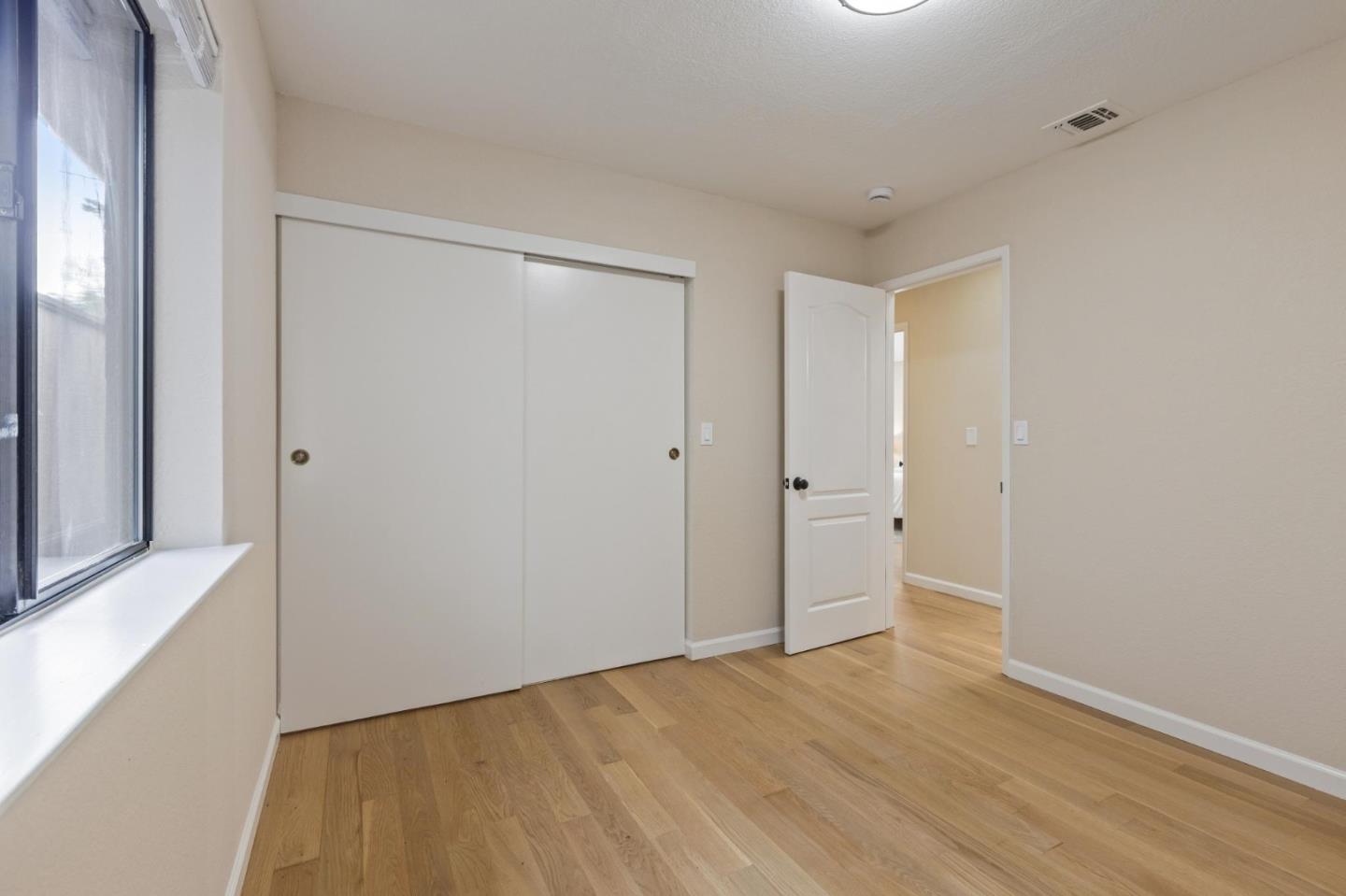 Detail Gallery Image 56 of 76 For 1112 Crescent St, Montara,  CA 94037 - 3 Beds | 2 Baths