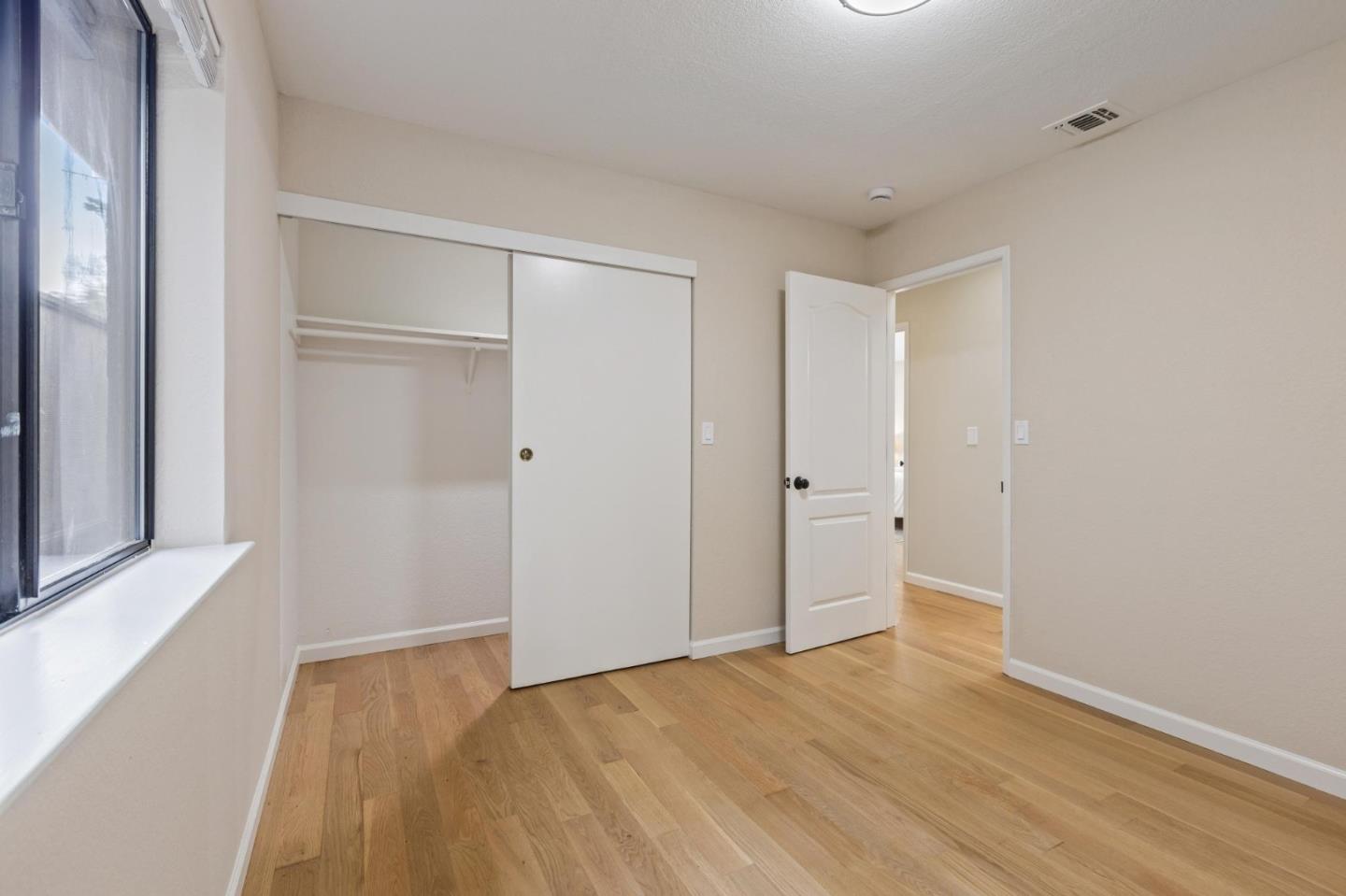 Detail Gallery Image 57 of 76 For 1112 Crescent St, Montara,  CA 94037 - 3 Beds | 2 Baths