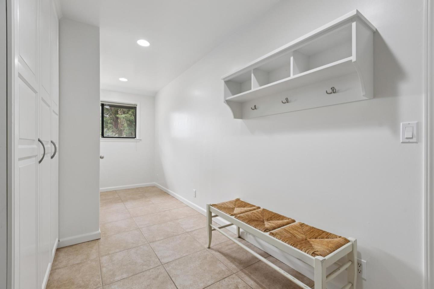 Detail Gallery Image 58 of 76 For 1112 Crescent St, Montara,  CA 94037 - 3 Beds | 2 Baths