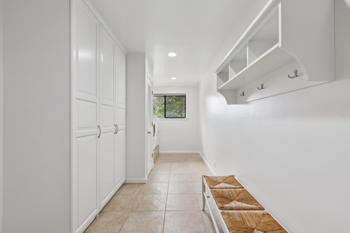Detail Gallery Image 59 of 76 For 1112 Crescent St, Montara,  CA 94037 - 3 Beds | 2 Baths