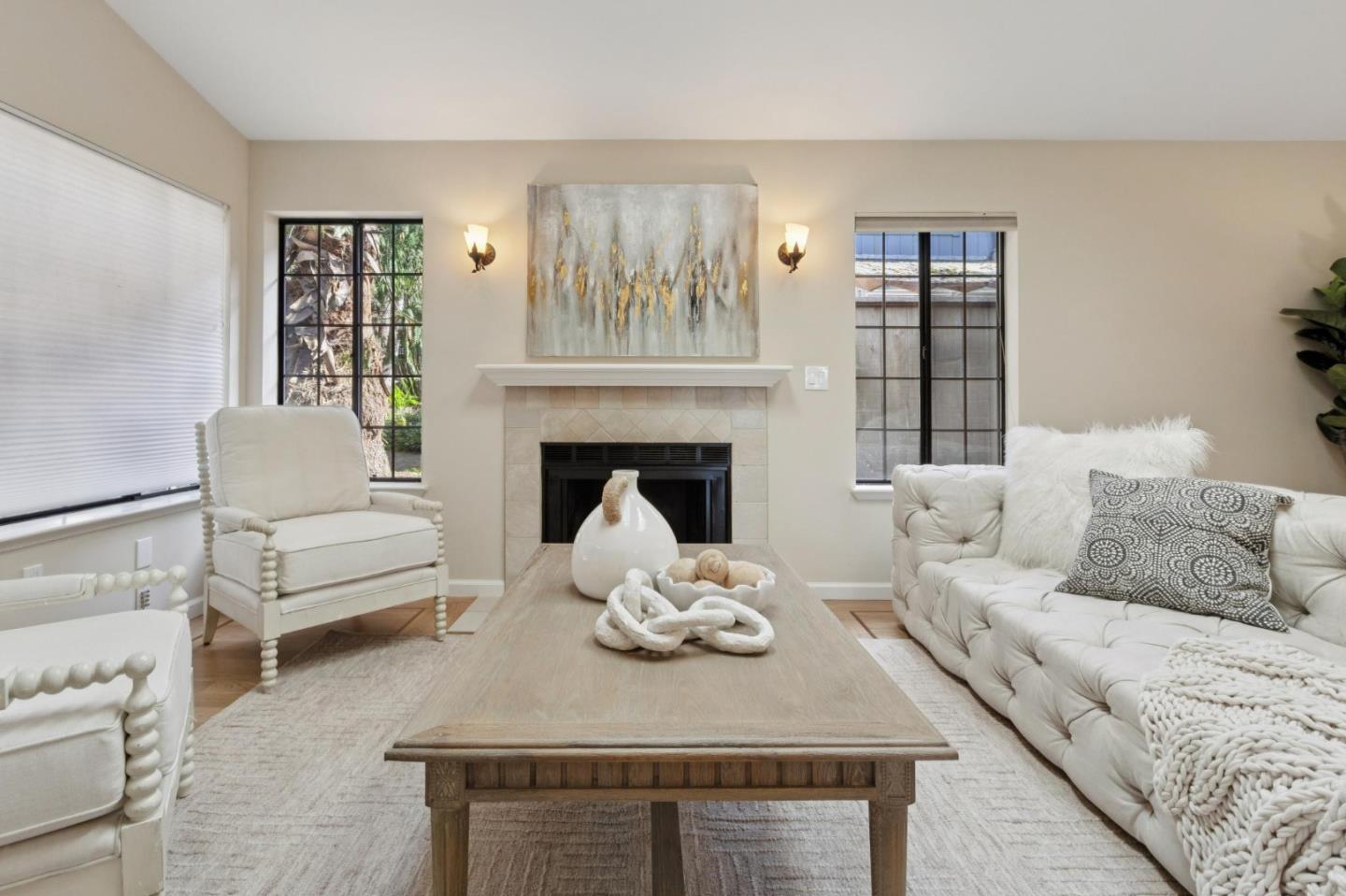 Detail Gallery Image 6 of 76 For 1112 Crescent St, Montara,  CA 94037 - 3 Beds | 2 Baths