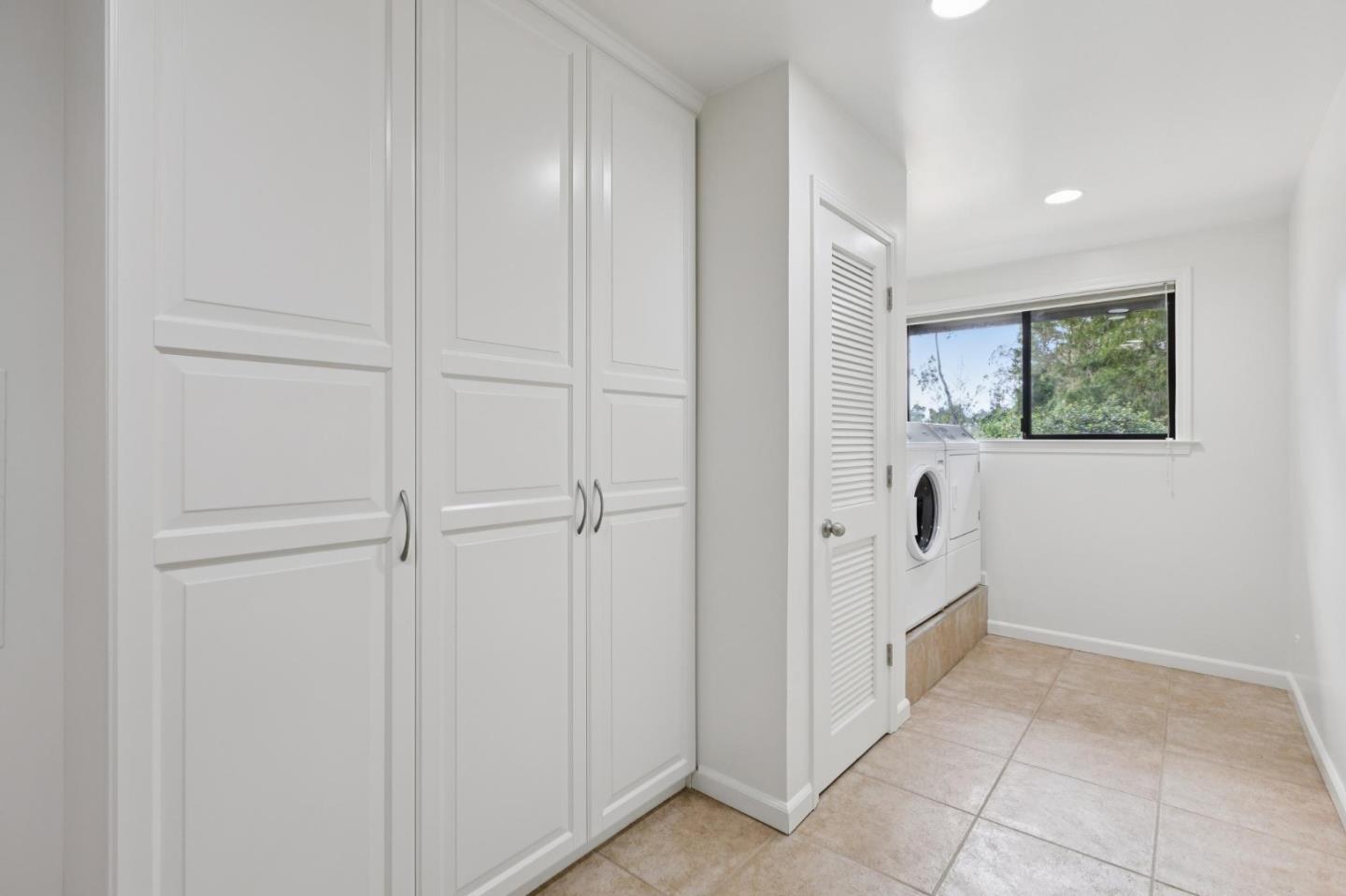 Detail Gallery Image 60 of 76 For 1112 Crescent St, Montara,  CA 94037 - 3 Beds | 2 Baths