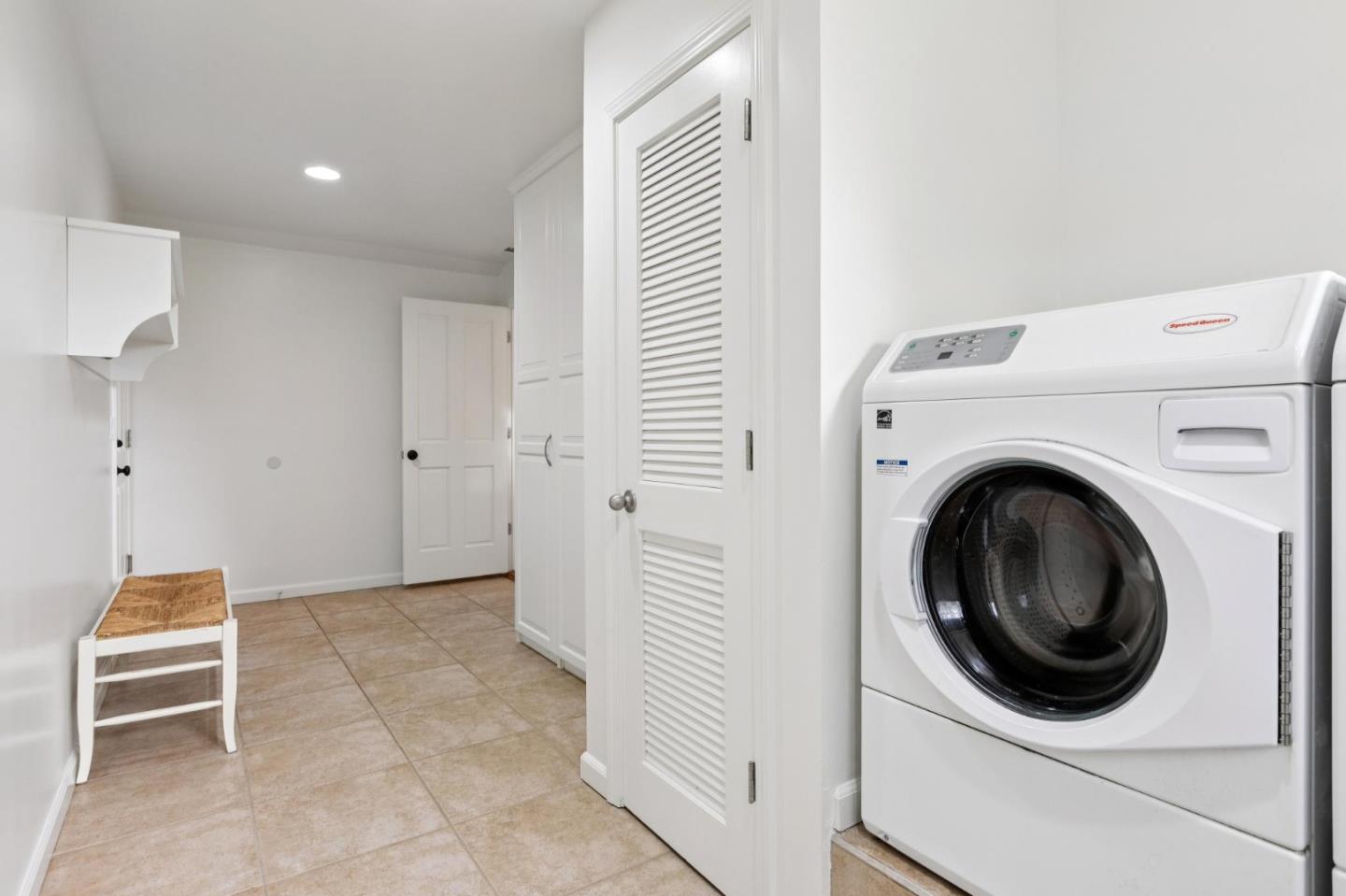 Detail Gallery Image 62 of 76 For 1112 Crescent St, Montara,  CA 94037 - 3 Beds | 2 Baths