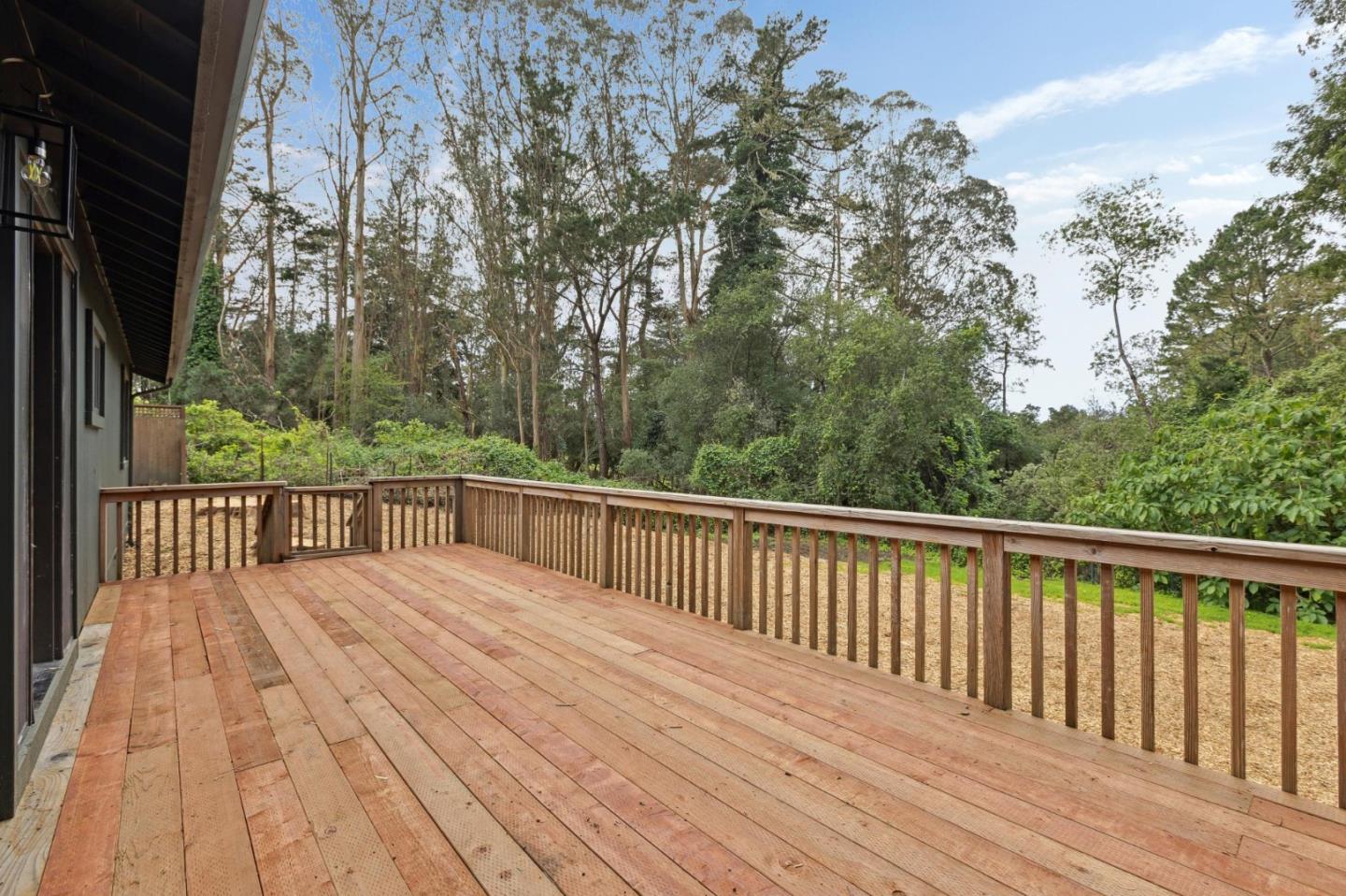 Detail Gallery Image 63 of 76 For 1112 Crescent St, Montara,  CA 94037 - 3 Beds | 2 Baths