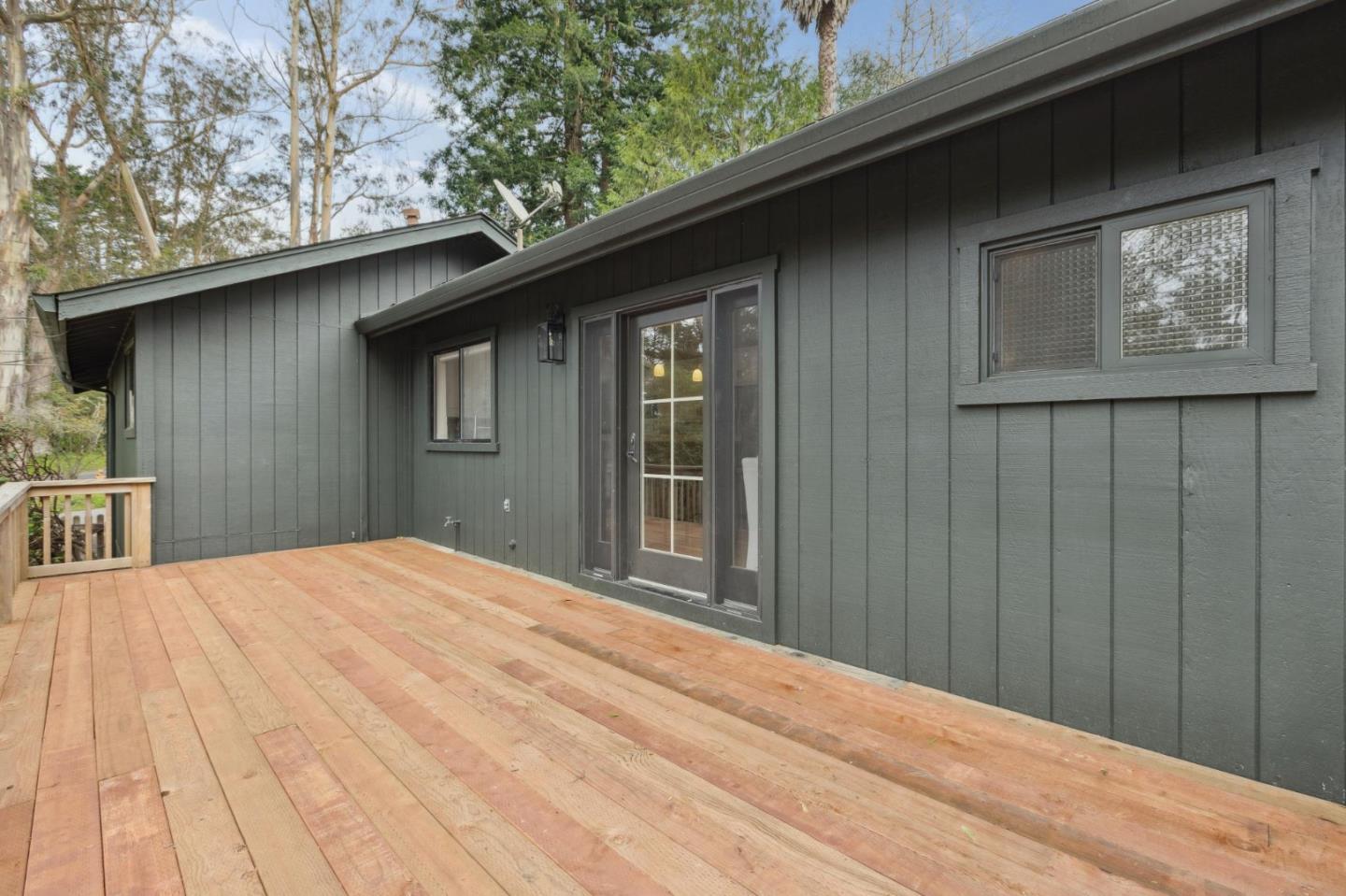 Detail Gallery Image 64 of 76 For 1112 Crescent St, Montara,  CA 94037 - 3 Beds | 2 Baths