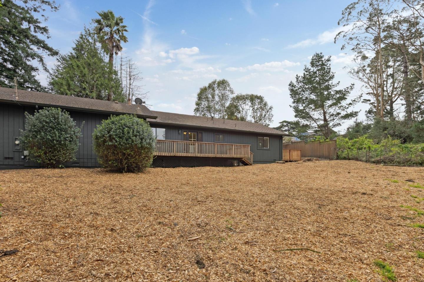 Detail Gallery Image 69 of 76 For 1112 Crescent St, Montara,  CA 94037 - 3 Beds | 2 Baths