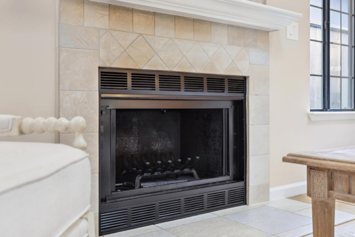 Detail Gallery Image 7 of 76 For 1112 Crescent St, Montara,  CA 94037 - 3 Beds | 2 Baths