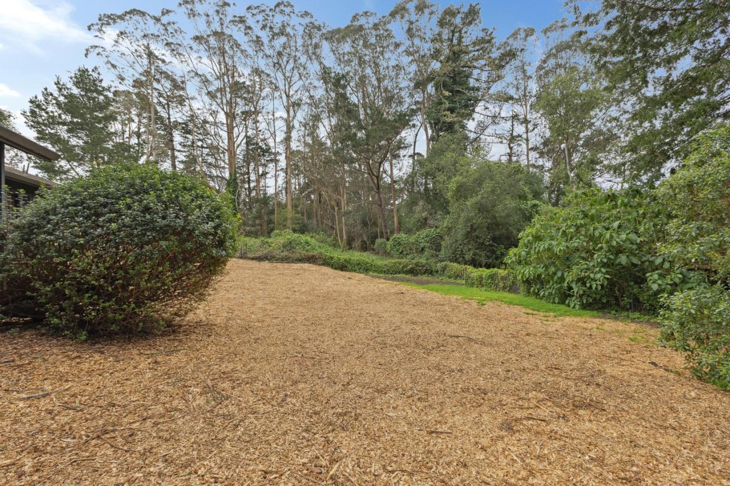 Detail Gallery Image 70 of 76 For 1112 Crescent St, Montara,  CA 94037 - 3 Beds | 2 Baths